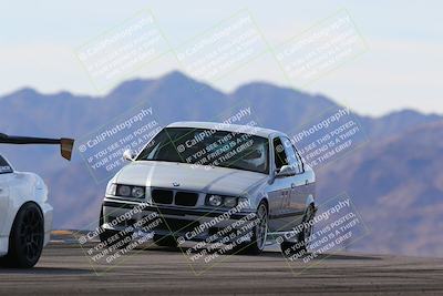 media/Mar-16-2025-Speed Ventures CVR (Sun) [[04681430d3]]/2-Orange Group/Session 2 (Turn 9)/